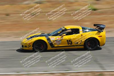 media/May-20-2023-Nasa (Sat) [[10d3e13866]]/Time Trails/Session 2 Outside Turn 6/